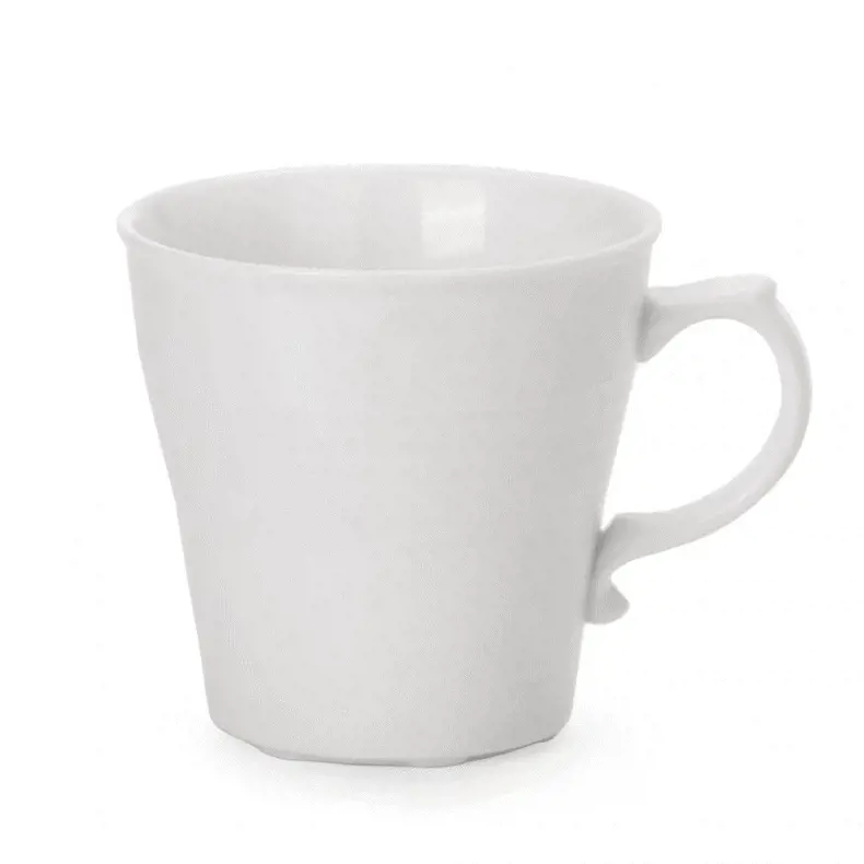 Seletti Estetico Quotidiano The Mug